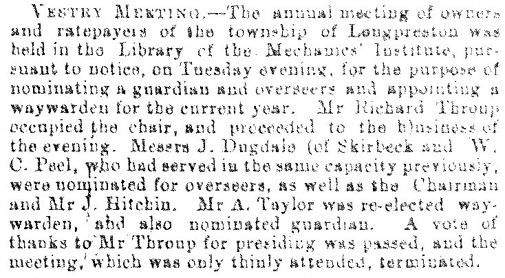 Mechanics Institute  1893-03-24 CHWS.jpg